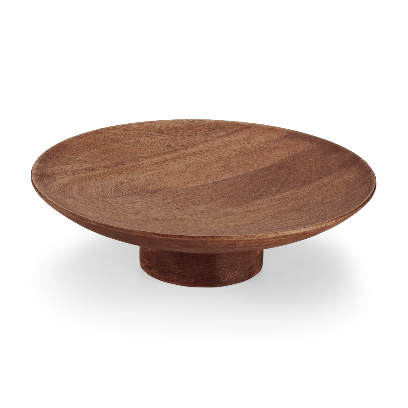 Casa JIMI CAKE STAND Ø27,5X7,5