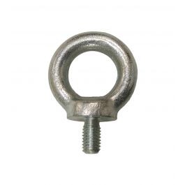 MAS GALVANIZED EYEBOLT M8 PTA 95KG