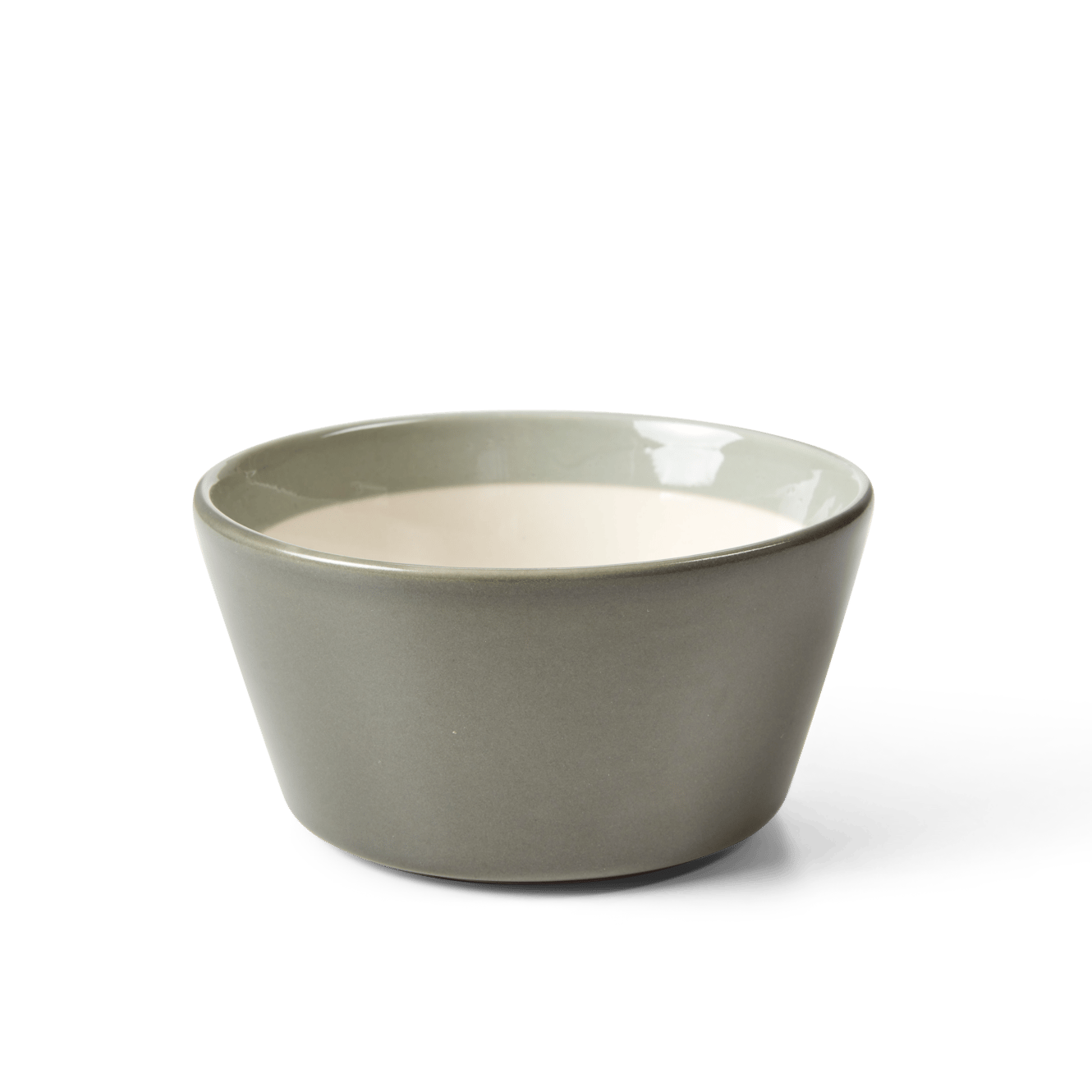 Casa JUTTA BOWL 13CM DGREN