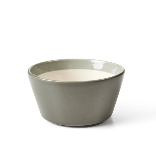 Casa JUTTA BOWL 13CM DGREN