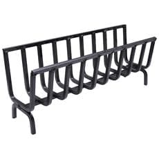 BRUCIALEGNA POMOLI 1pc 40cmLARG. PROF29c