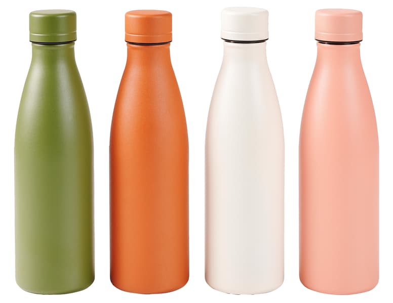 Casa FRESHMOOD THERMOSFLASK 50CL GR