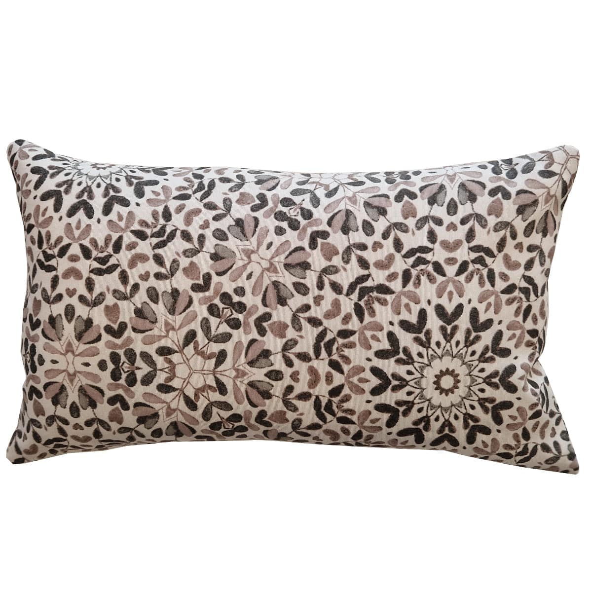 Bricocenter CUSCINO PROMO 30X50 CM COTONE FANTASIE ASSORTITE