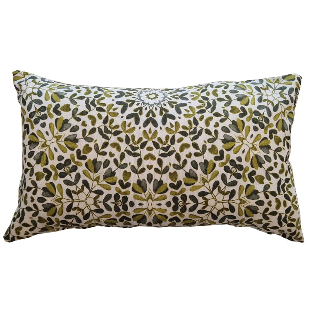 Bricocenter CUSCINO PROMO 30X50 CM COTONE FANTASIE ASSORTITE