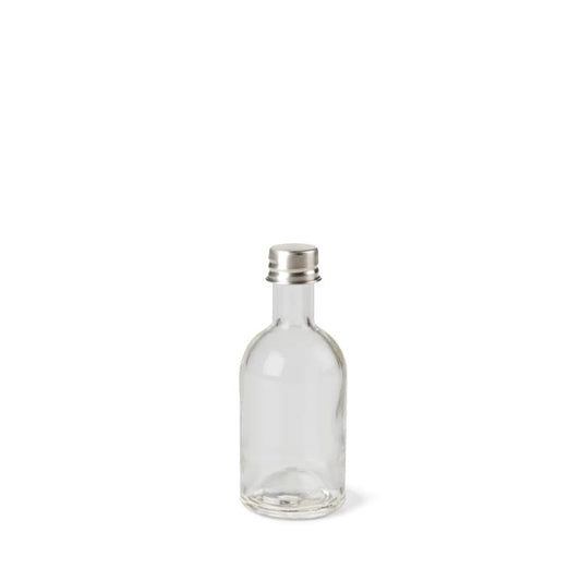 MINIMI BOTTLE 5CL