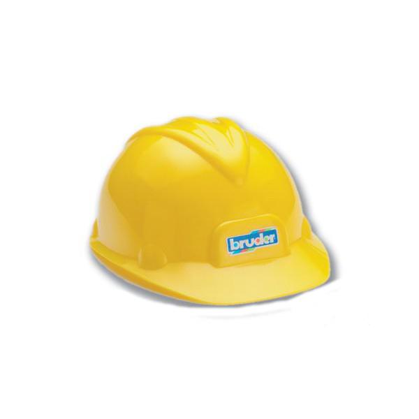 Toys Construction helmet