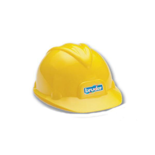 Toys Construction helmet