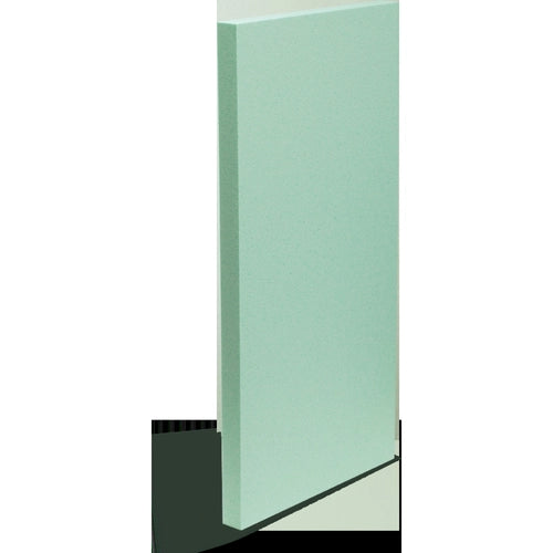 HIGH DENS POL FOAM 1000X500 SP10MM