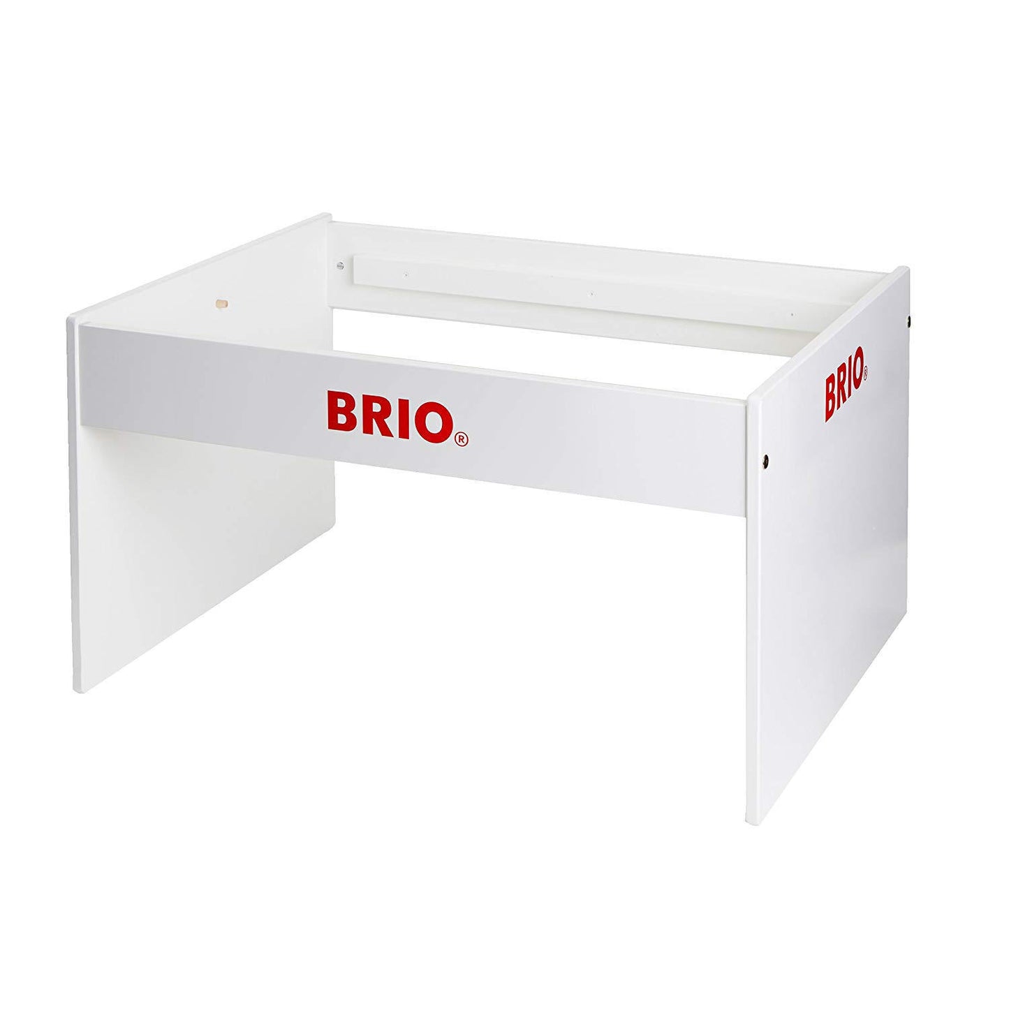 BRIO base for small game table