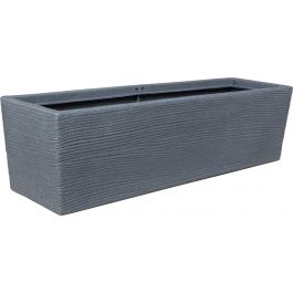 SHABBY BALCONY - BASY 78 CAST IRON