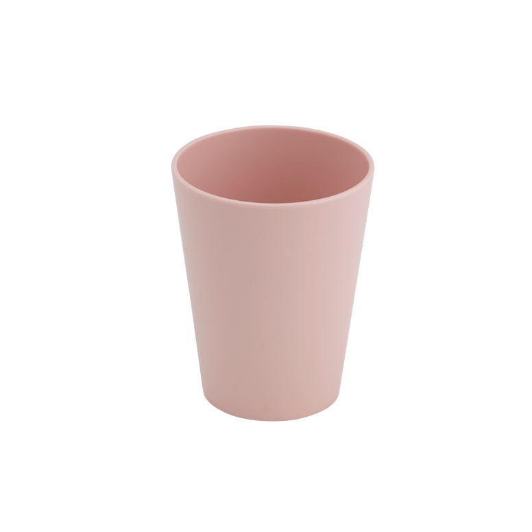 ECOSERVE Purple mug
