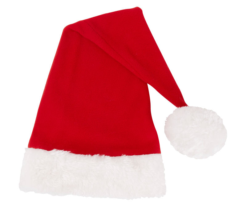 Casa XXL CHRISTMAS HAT