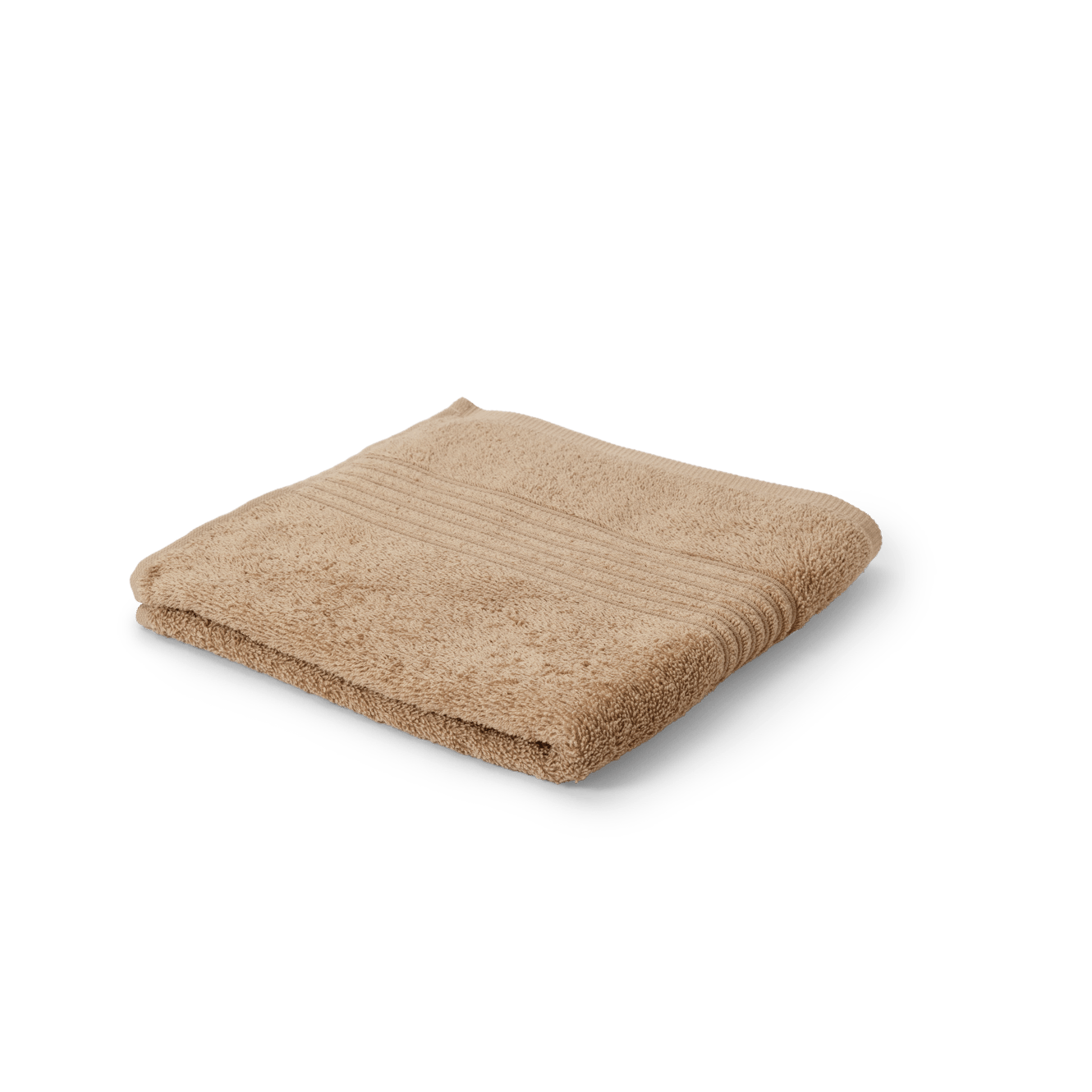 Casa SERENO TOWEL STONE