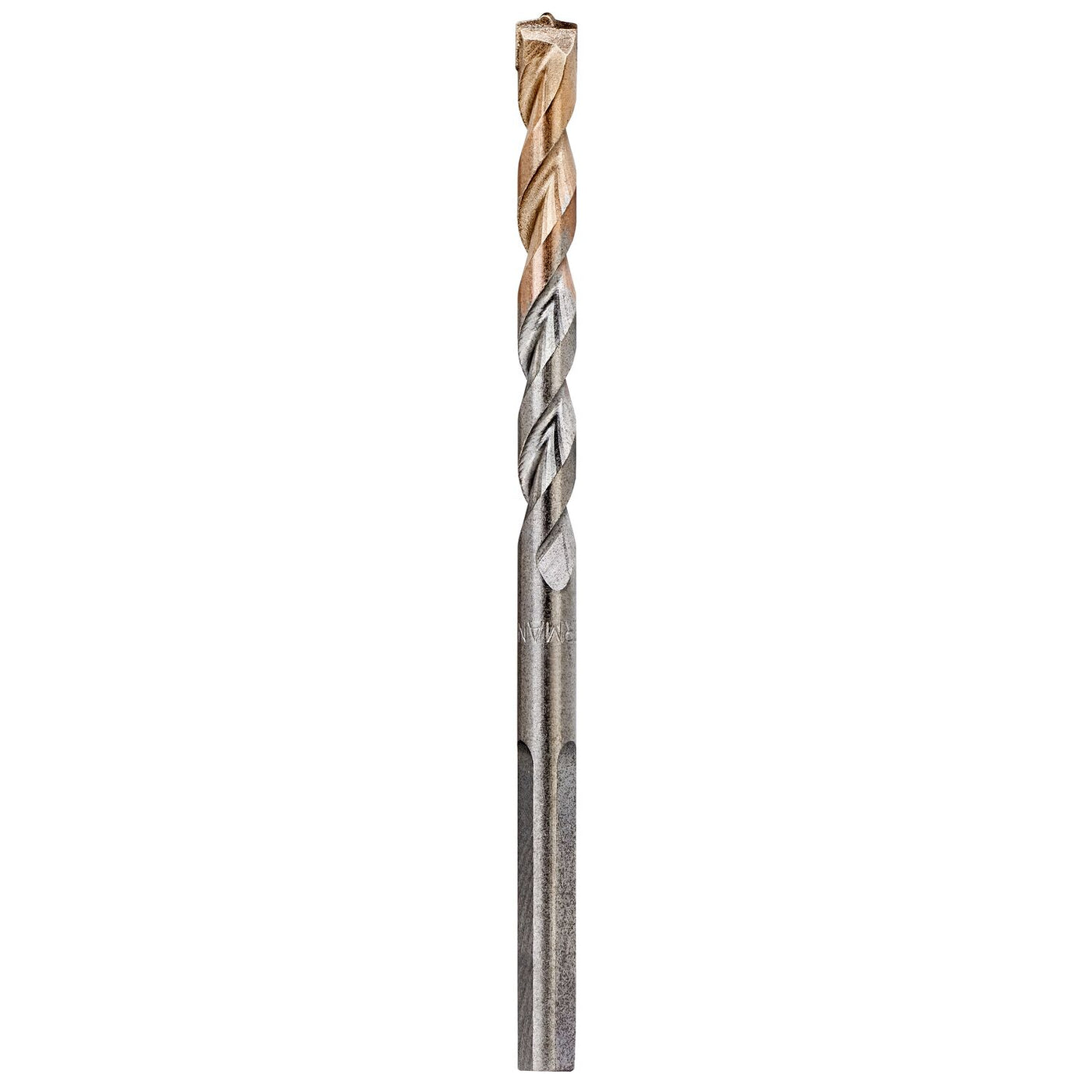 DEWALT CONCRETE DRILL BIT 4X75MM
