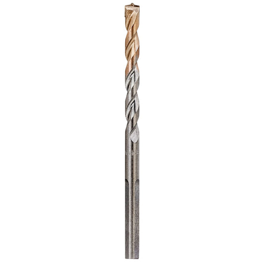 DEWALT CONCRETE DRILL BIT 4X75MM