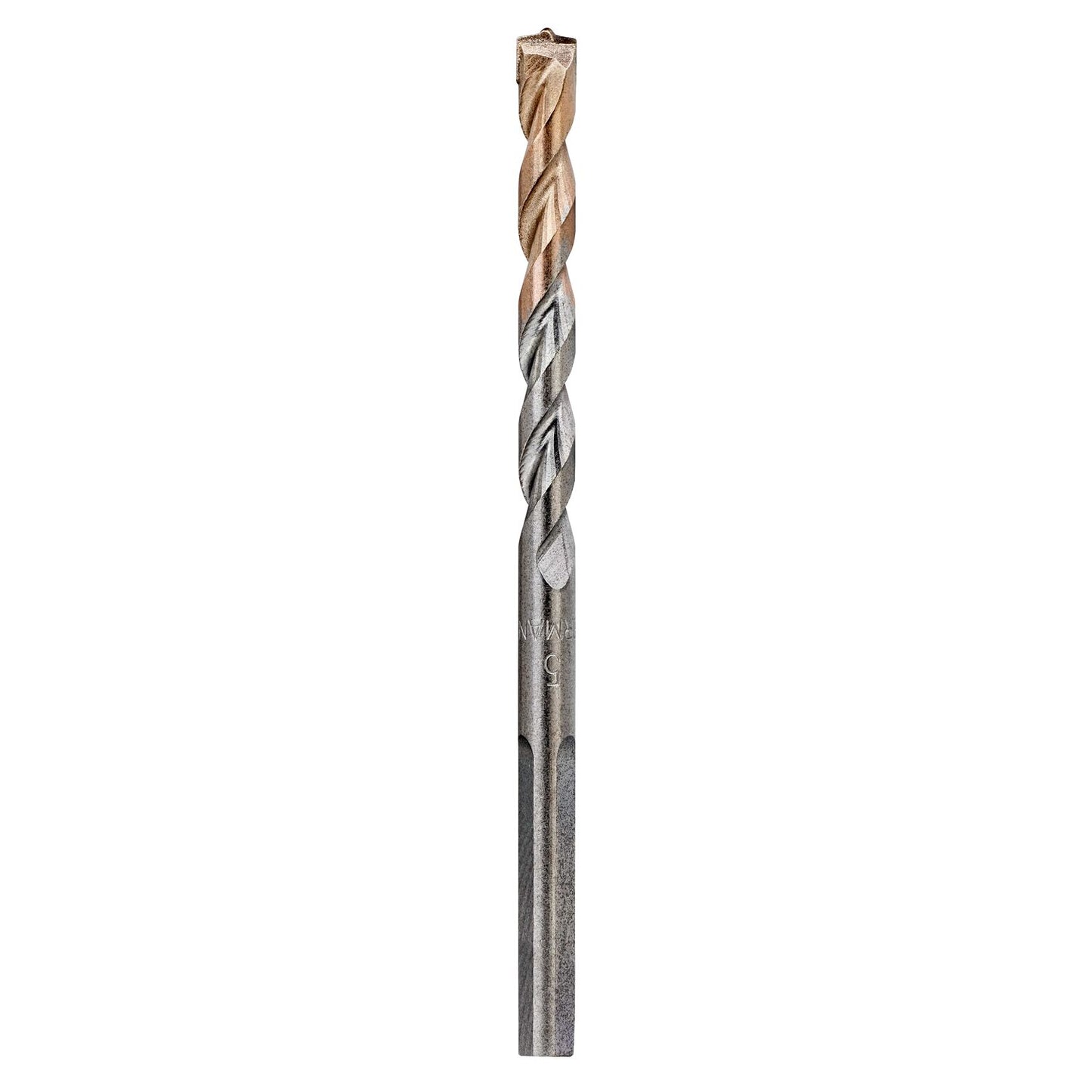 DEWALT CONCRETE DRILL BIT 5X85MM
