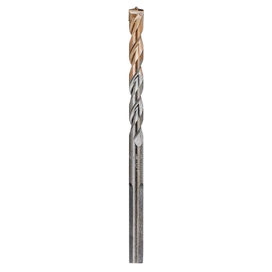 DEWALT CONCRETE DRILL BIT 5X85MM