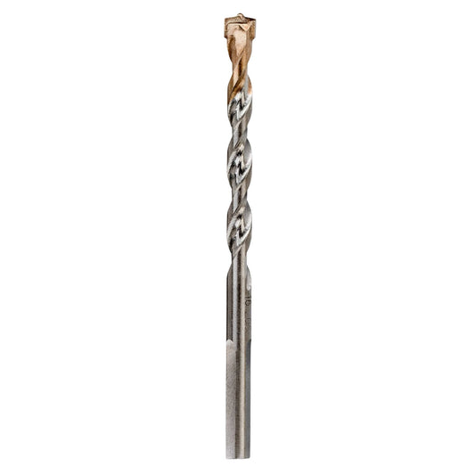 DEWALT CONCRETE DRILL BIT 6X100MM