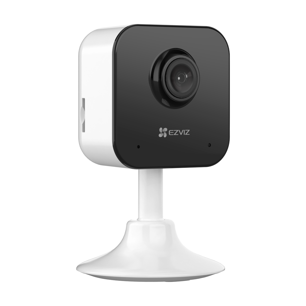 EZVIZ H1 WIFI INDOOR CAMERA