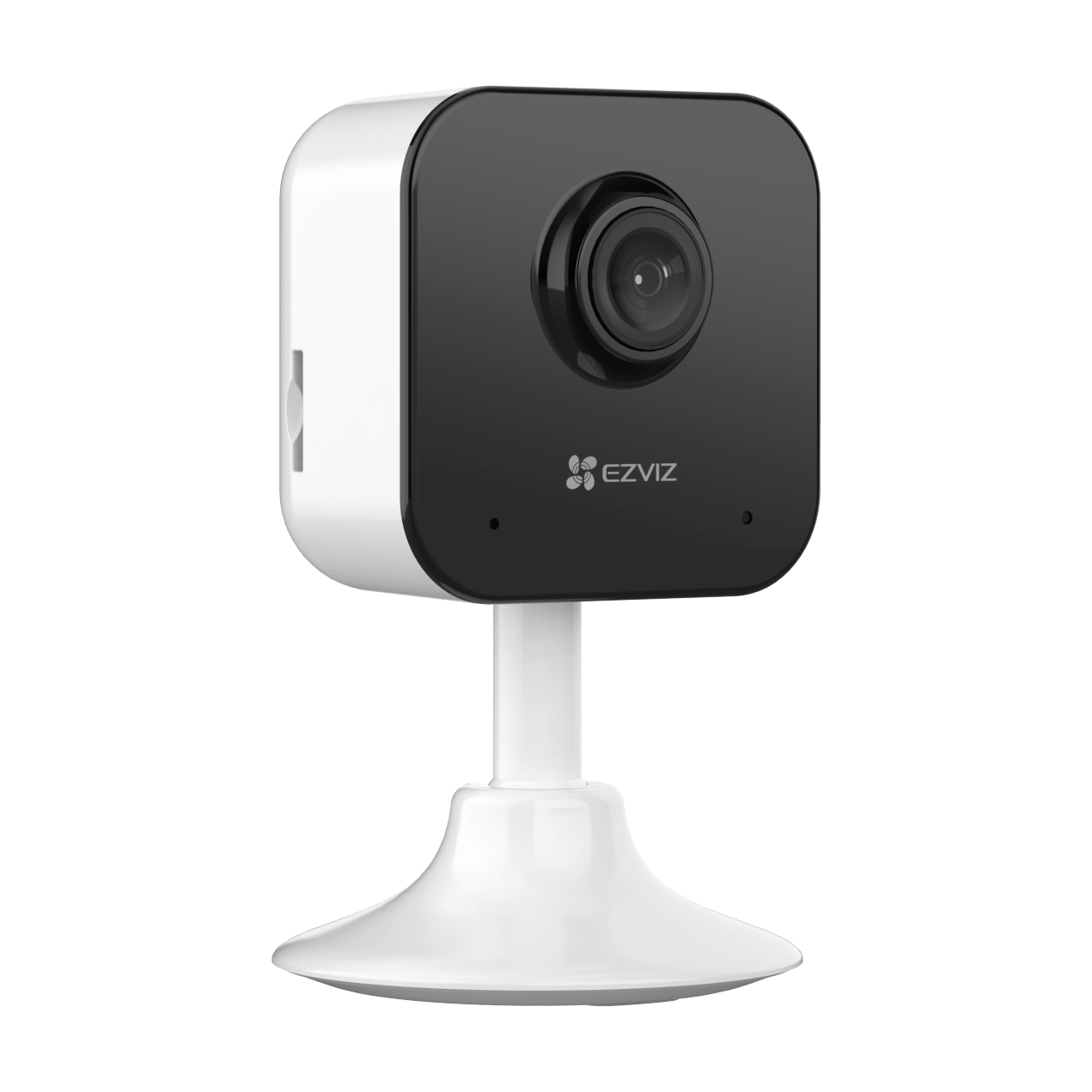 Bricocenter EZVIZ H1 WIFI INDOOR CAMERA