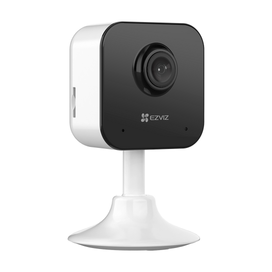 EZVIZ H1 WIFI INDOOR CAMERA