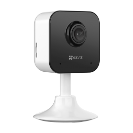 EZVIZ H1 WIFI INDOOR CAMERA