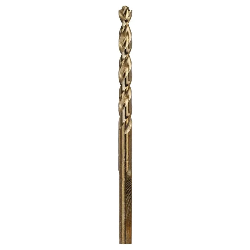 DEWALT METAL DRILL BIT 6X93MM