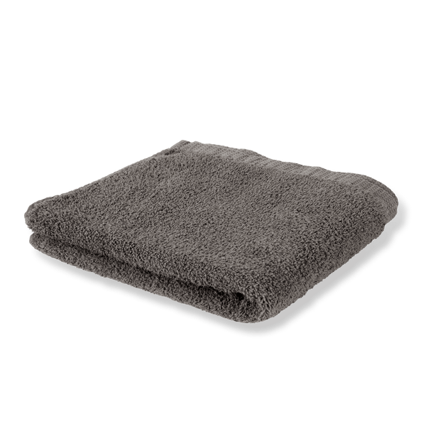 MINERAL TOWEL IRON