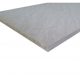 CARRARA KITCHEN TOP 185X60X2.8