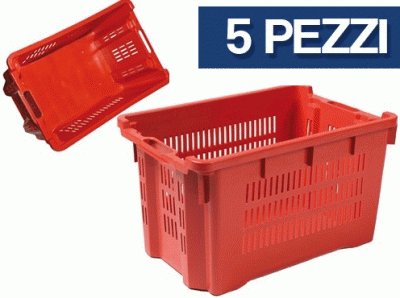 PROF TERM ALLUM. ARG 7X25X2700 PER SPC