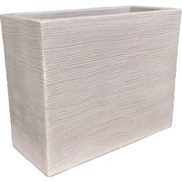 SHABBY 78 ROPE BOX