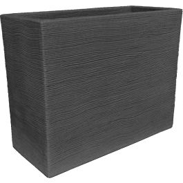 SHABBY 78 CAST IRON BOX