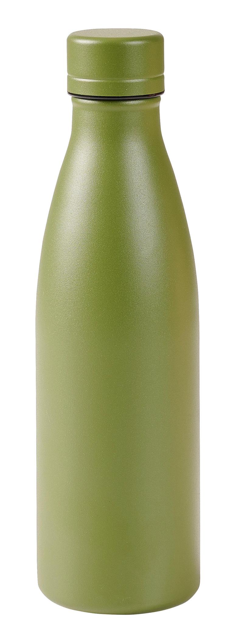 Casa FRESHMOOD THERMOSFLASK 50CL GR