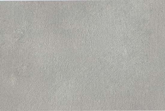 Bricocenter PAN RETROCUCINA CEMENTO 2,5X900X650