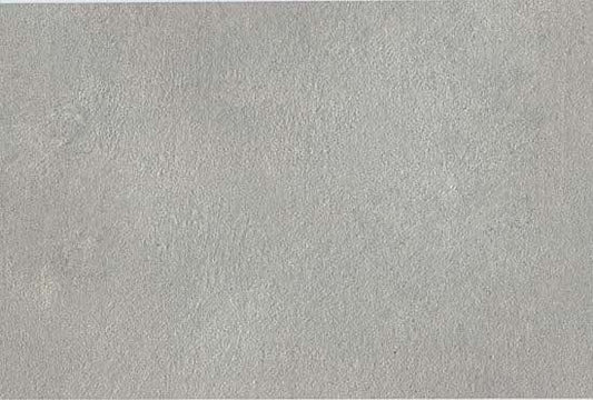 Bricocenter PAN RETROCUCINA CEMENTO 2,5X900X650