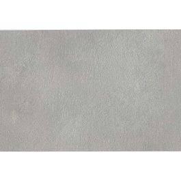 CONCRETE SCULLERY PAN 2.5X900X650