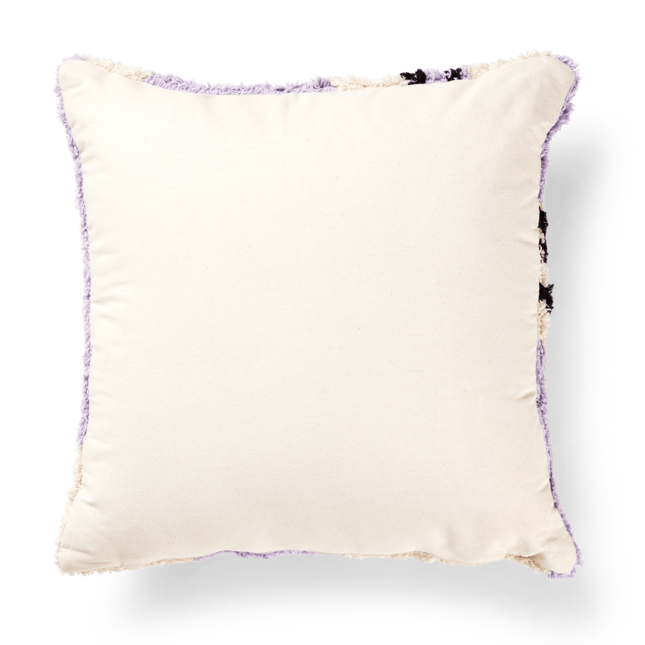 Casa FLO CUSHION 45X45