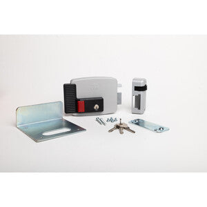 ELECTRIC LOCK TO APPLY 11731.60.1