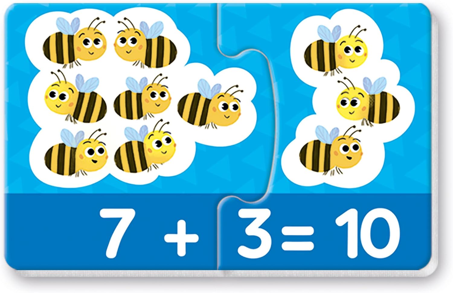 Numbers and Quantities