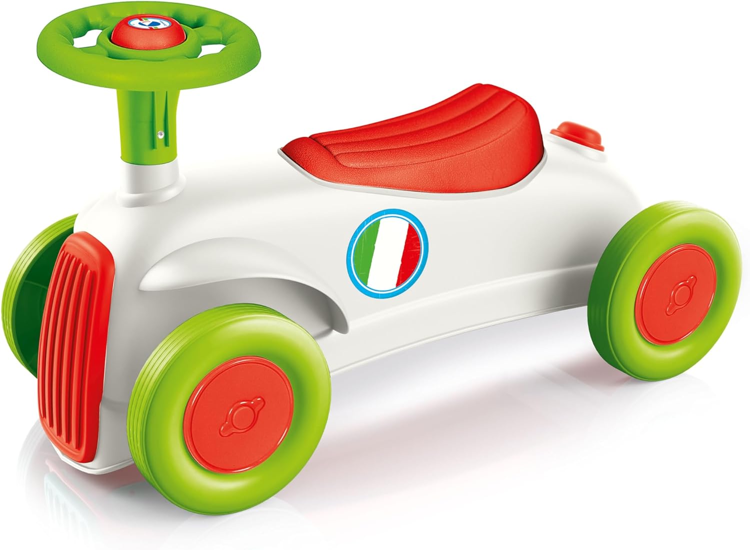 Toys Ride-on car Italy