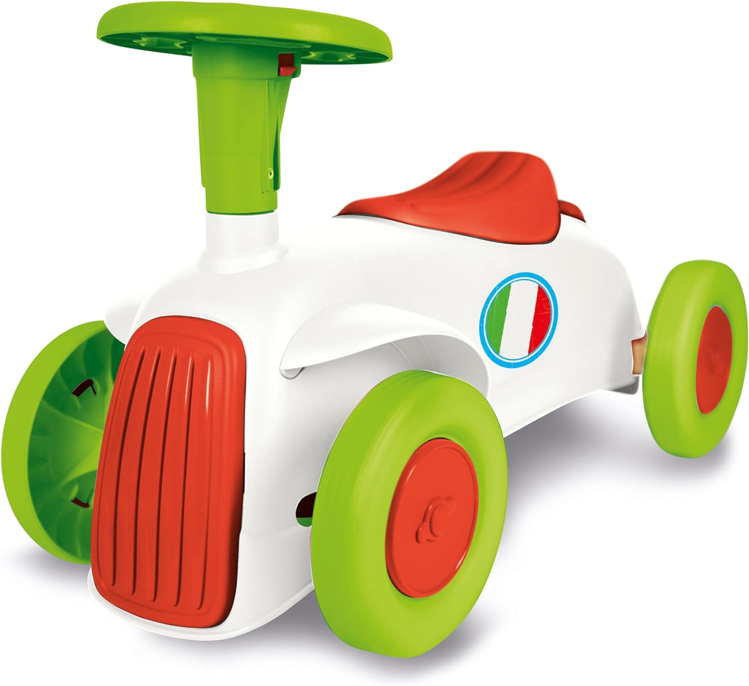 Toys Ride-on car Italy