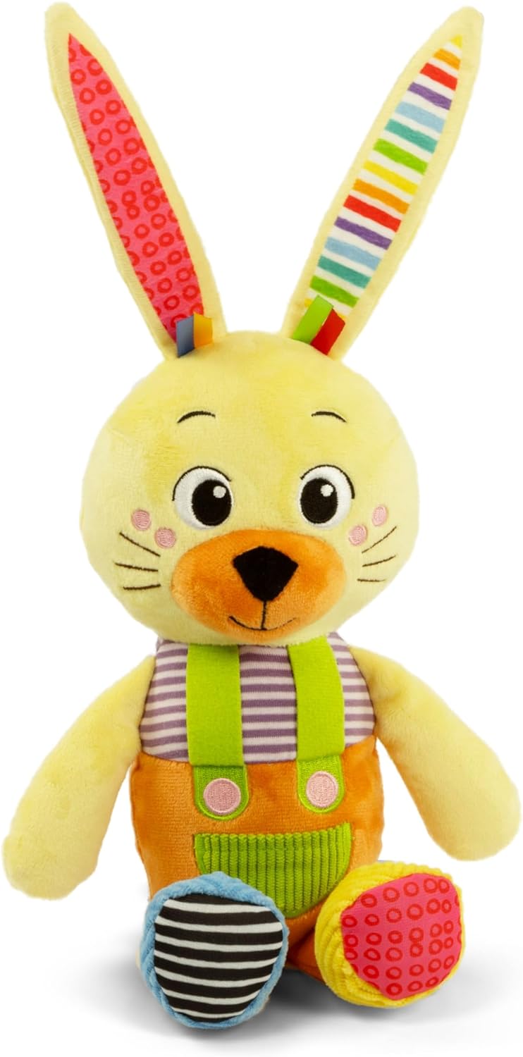 Toys Benny the Bunny