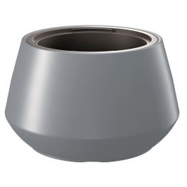 HEOS UFO COVER CM 44 H 30 GREY