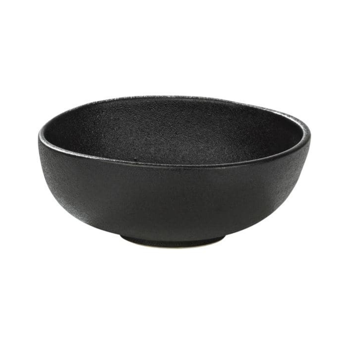 MAGMA BOWL 21CL