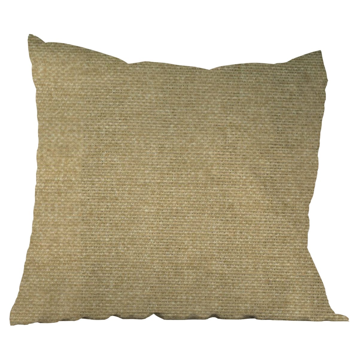 Bricocenter BEIGE DANUBE PILLOW 42X42CM