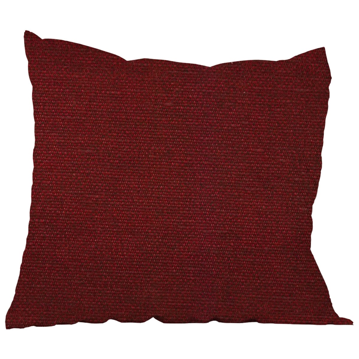 Bricocenter DANUBE PILLOW BRODEAUX 42X42CM