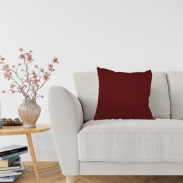 DANUBE PILLOW BRODEAUX 42X42CM