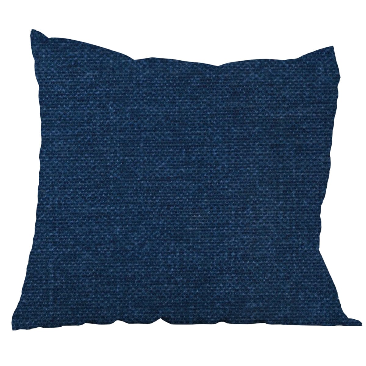 Bricocenter BLUE DANUBE PILLOW 42X42CM