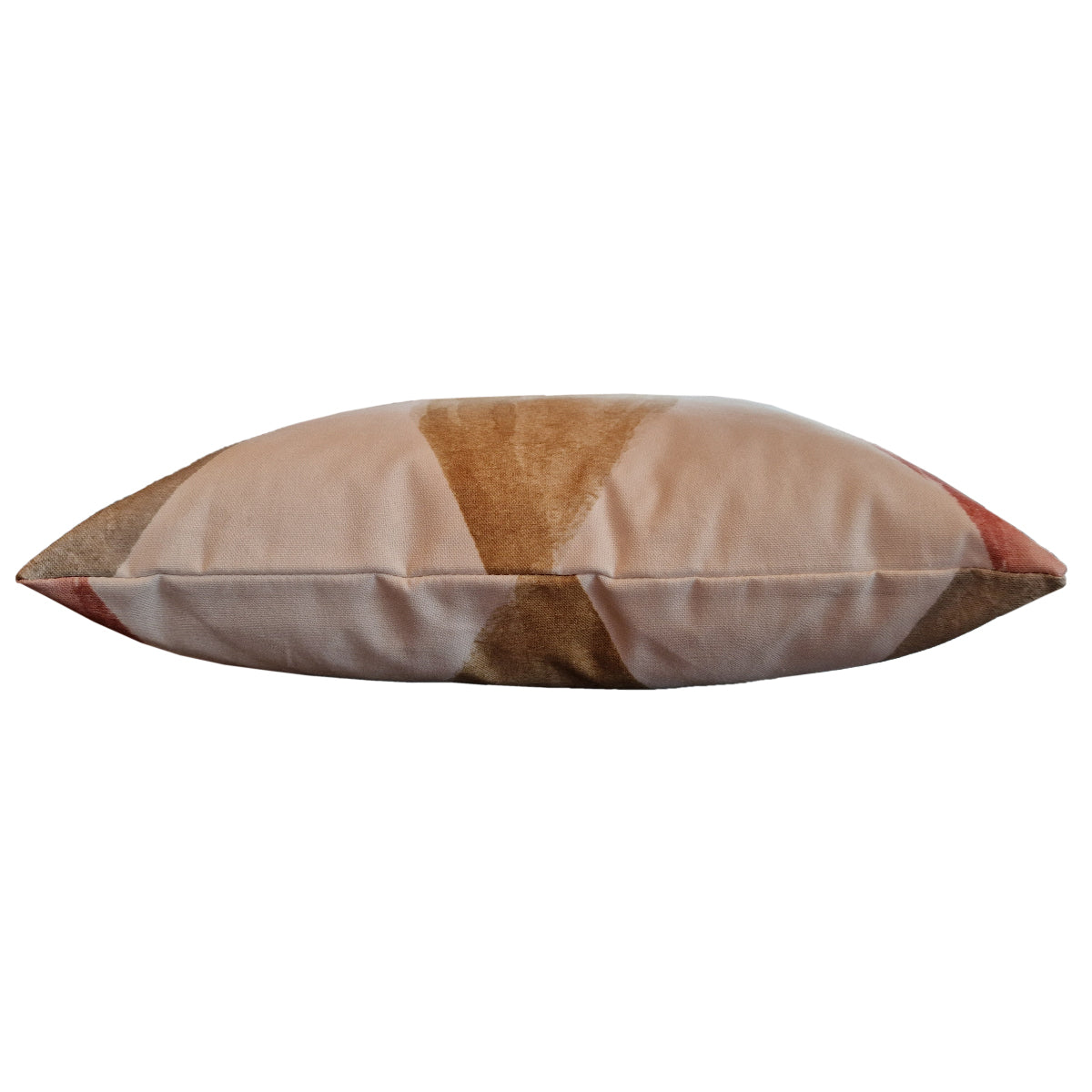 FRESNO SALMON PILLOW 40X40 CM