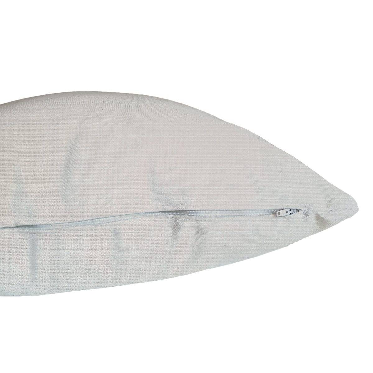 Bricocenter CUSCINO ILIZIA BIANCO 60X60 CM